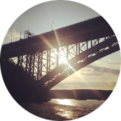 Arts at the Edge profile
          image